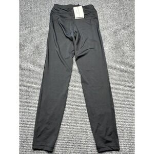 WunderLove Leggings Womens Small Daily Essentials Activewear Stretchy Sports Yog